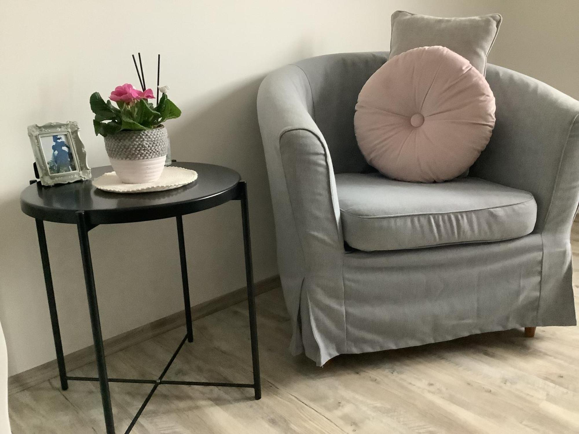 Ezuest Boroka Apartman Eger Bagian luar foto